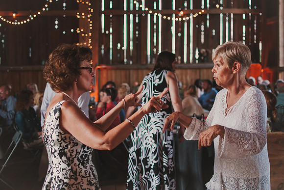 jeromewedding-936