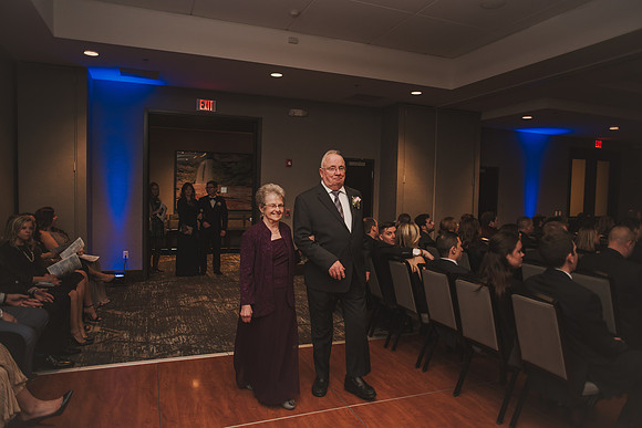 ceremony-41