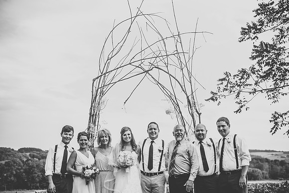 family-14
