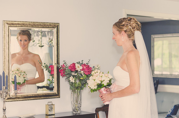 BRIDALPREP-30