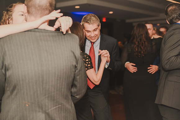 reception-339