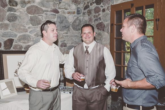 PRECEREMONY-70