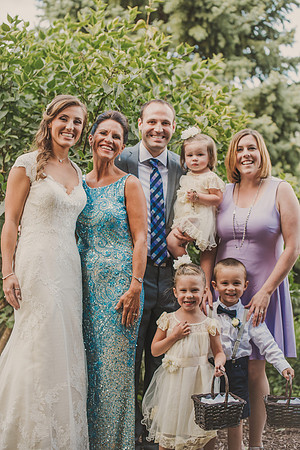 weaverweddingMISSED-5