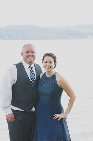 preceremony-167