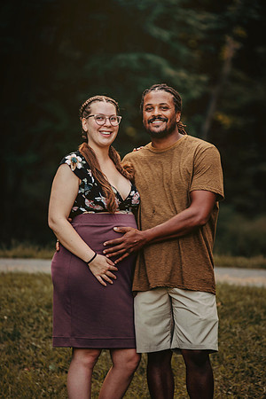 alexismaternity-111