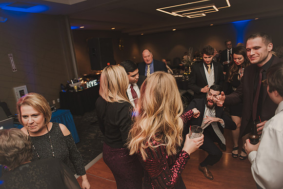 reception-405