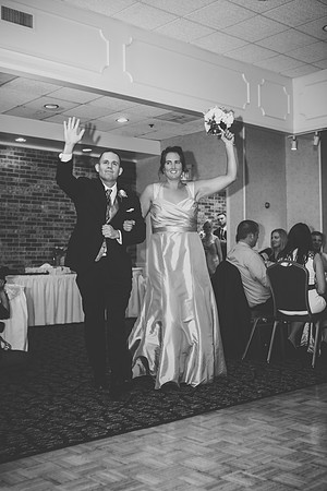 RECEPTION-93