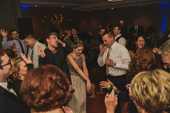 reception-368