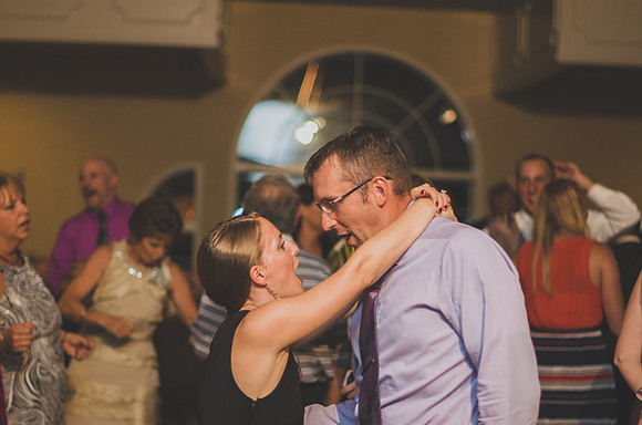 RECEPTION-407