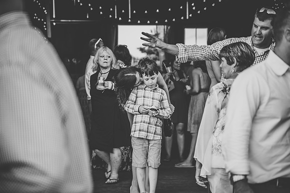 jeromewedding-1082