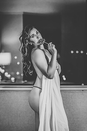 youreyesonly-bw-69