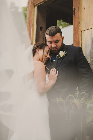brideandgroom-99