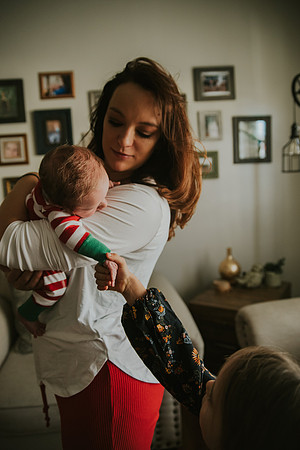 birthstory-267