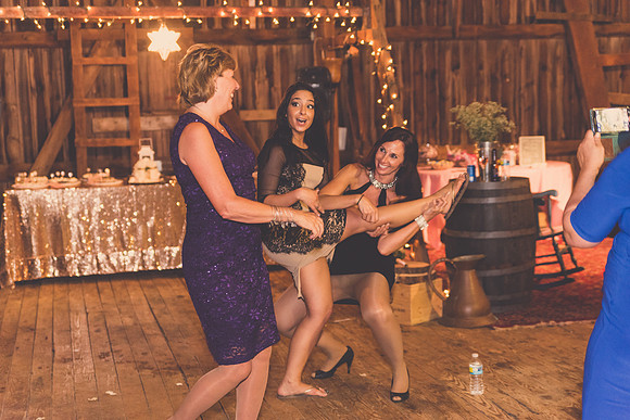 reception-265