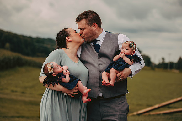 WEDDING-578