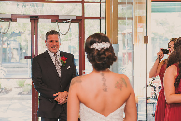 bride-142
