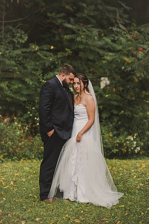 brideandgroom-101