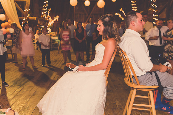 reception-314