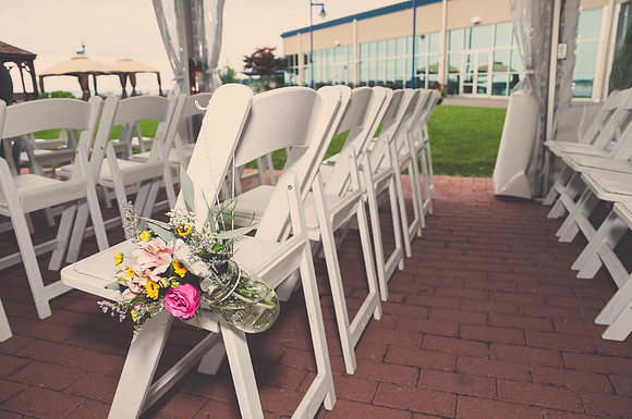 ceremony-6