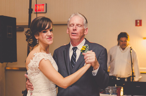reception-113