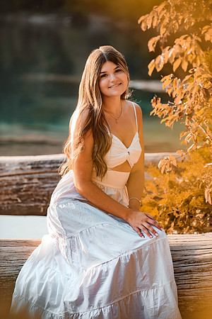 senioryear-5