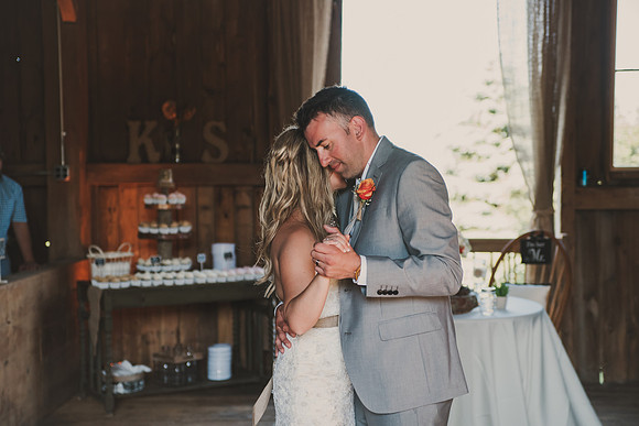 jeromewedding-786
