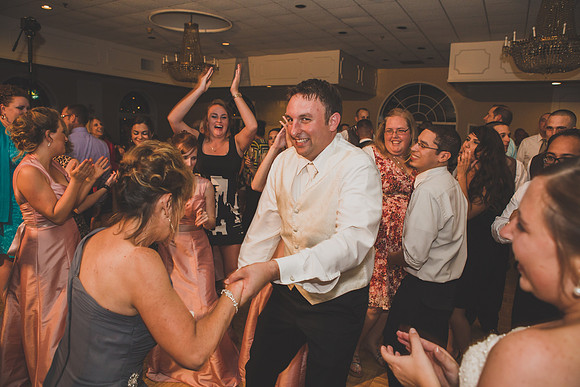 RECEPTION-415