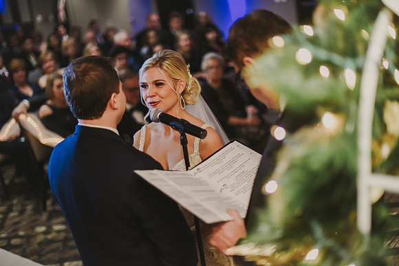 ceremony-158