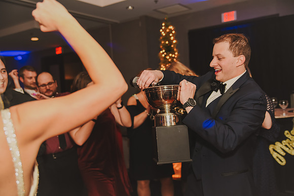 reception-453