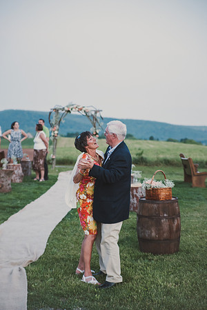 jeromewedding-1158