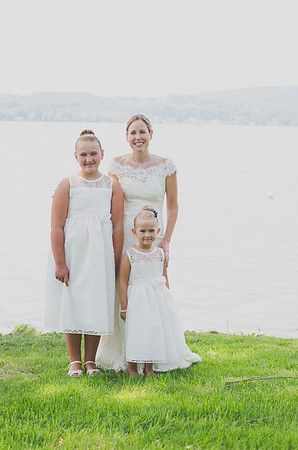 preceremony-76