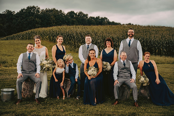 WEDDING-642