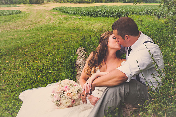 bride-groom-143