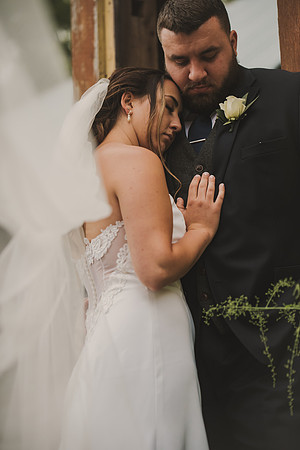 brideandgroom-96
