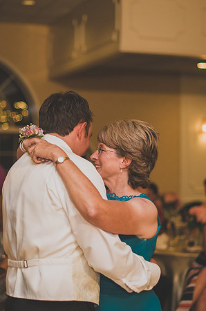 RECEPTION-338