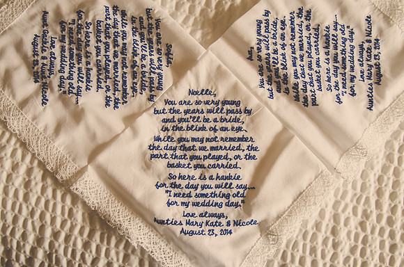 DETAILS-45