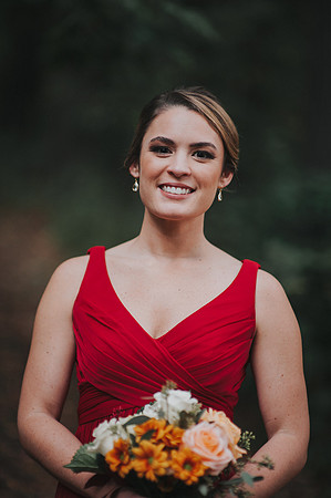 portraits-20