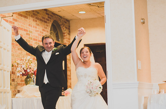 RECEPTION-148
