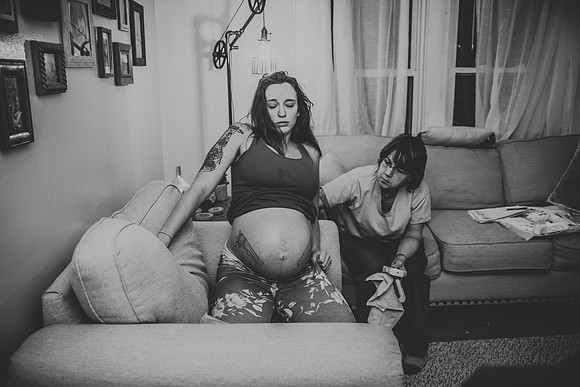 birthstory-24
