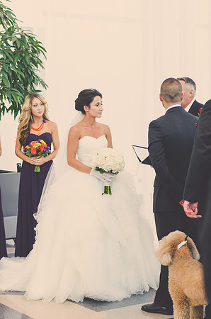 ceremony-160