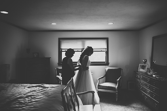 GR-bride-74