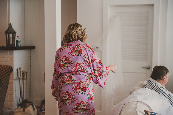 gettingready-bride-36