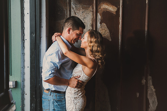 engagement-9