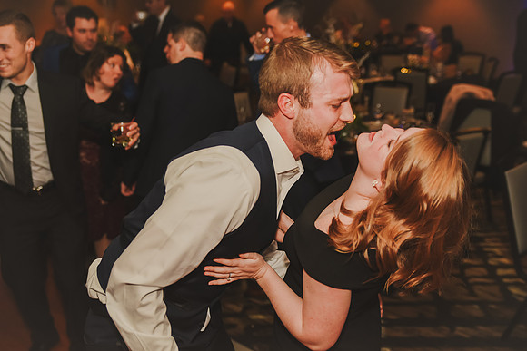 reception-402