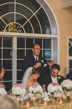 RECEPTION-240