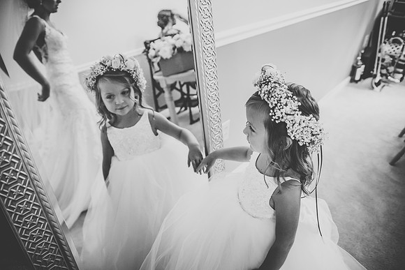 bride-gettingready-116