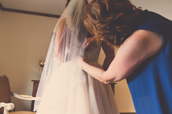 GR-bride-77