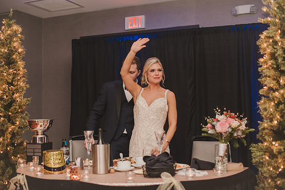 reception-226