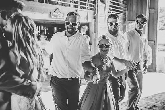 jeromewedding-801