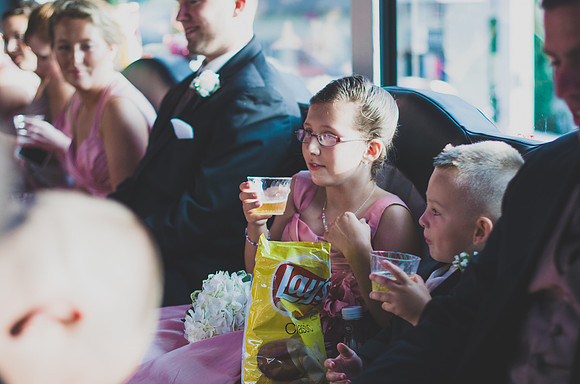 FORMALS-13